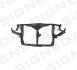 ПЕРЕДНЯЯ РАМА LEXUS RX350/450H, 12 - 15 Signeda PTY30142A (фото 1)
