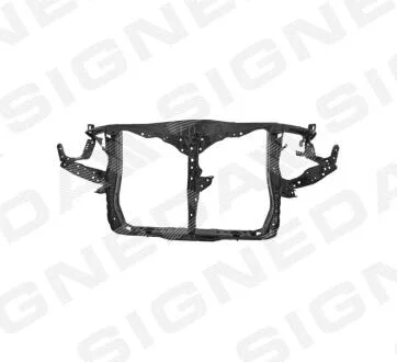 ПЕРЕДНЯЯ РАМА LEXUS RX350/450H, 12 - 15 Signeda PTY30142A