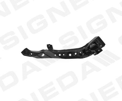 ПЕРЕДНЯЯ РАМА, TOYOTA RAV 4, 13 - 15 Signeda PTY30161AUL