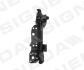 ПЕРЕДНЯЯ РАМА TOYOTA PRIUS (XW50), 16 - 22 Signeda PTY30184AR (фото 1)