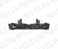 ПЕРЕДНЯЯ РАМА TOYOTA PRIUS (XW50), 16 - 22 Signeda PTY30184AU (фото 1)