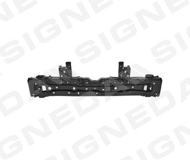 ПЕРЕДНЯЯ РАМА TOYOTA PRIUS (XW50), 16 - 22 Signeda PTY30184AU
