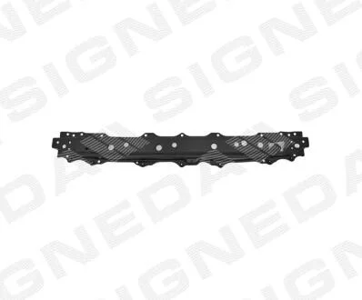 НИЖНЯЯ РАМА, TOYOTA SCION XD, 08 - 14 Signeda PTY34001AW