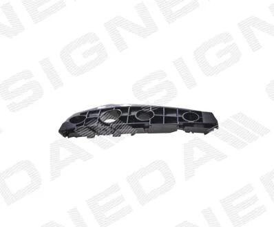 КРІПЛЕННЯ БАМПЕРА, TOYOTA COROLLA (E140/E150), 09 - 13 Signeda PTY43416AR