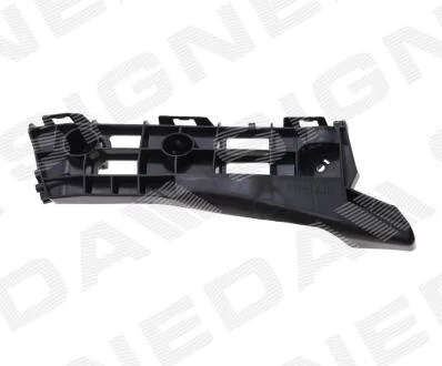 КРОНШТЕЙН ДЛЯ БАМПЕРА Signeda PTY43433AR