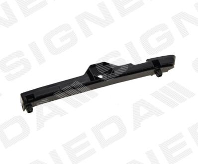 КРЕПЛЕНИЕ БАМПЕРА, TOYOTA HILUX, 05 - 12 Signeda PTY43464AL