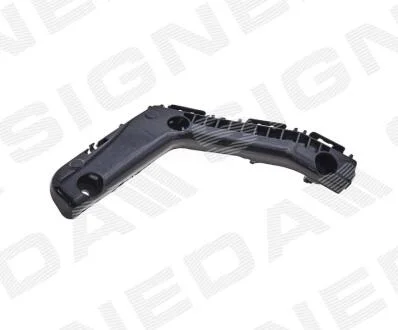 Кронштейн бампера TOYOTA COROLLA (E170) USA TYPE, Signeda PTY43509AL