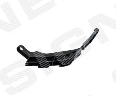 КРІПЛЕННЯ БАМПЕРА, TOYOTA RAV 4 (XA50), 18 - Signeda PTY43600BL