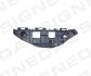 КРЕПЛЕНИЕ БАМПЕРА LEXUS RX350/450H, 09 - 12 Signeda PTY43601AR (фото 1)