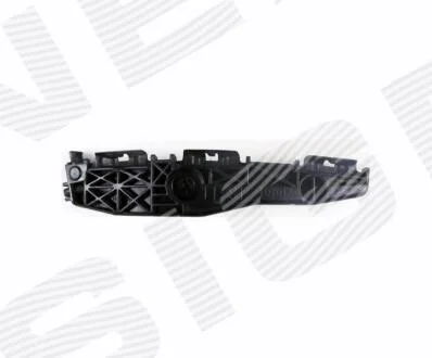 Кронштейн бампера TOYOTA RAV 4 III (XA30), 02.09 - Signeda PTY43688AR