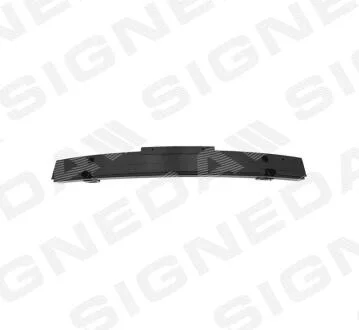 ПІДСИЛЮВАЧ ПЕРЕДНЬОГО БАМПЕРА, TOYOTA SIENNA (XL30), 15 - 17 Signeda PTY44339A