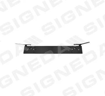 УСИЛИТЕЛЬ ПЕРЕДНЕГО БАМПЕРА Signeda PTY44356B