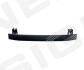 УСИЛИТЕЛЬ ПЕРЕДНЕГО БАМПЕРА TOYOTA COROLLA SDN (EURO TYPE), 07 - 14 Signeda PTY44411A (фото 1)