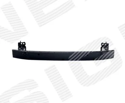 УСИЛИТЕЛЬ ПЕРЕДНЕГО БАМПЕРА TOYOTA COROLLA SDN (EURO TYPE), 07 - 14 Signeda PTY44411A