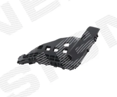 КРЕПЛЕНИЕ БАМПЕРА Signeda PTY46386AL