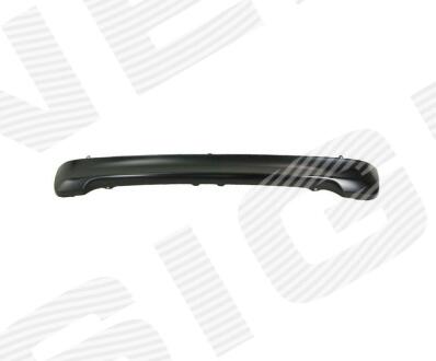 ЗАДНЯЯ ПАНЕЛЬ Signeda PTY50136A
