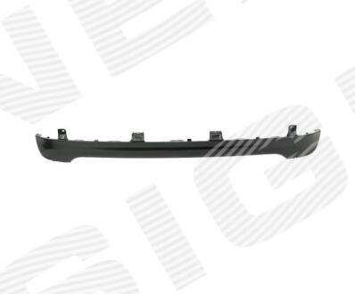 ЗАДНЯЯ ПАНЕЛЬ Signeda PTY50137A