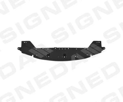 ЗАЩИТА ПОД БАМПЕР Signeda PTY60001A