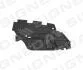 ЗАЩИТА ДВИГАТЕЛЯ, TOYOTA CAMRY, 15 - 17 Signeda PTY60070AR(K) (фото 1)