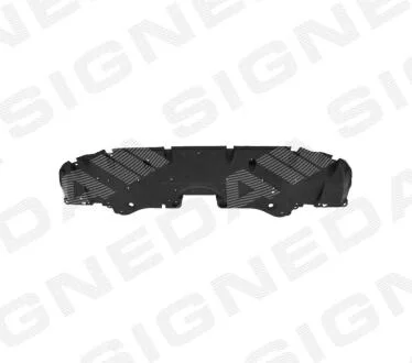 ЗАЩИТА ПОД БАМПЕР TOYOTA RAV 4 (XA50), 18 - Signeda PTY60117A(K)