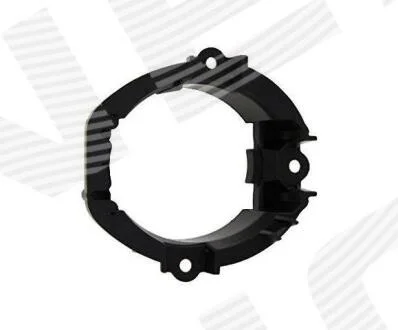 КРЕПЛЕНИЕ ПРОТИВОТУМАННОЙ ФАРЫ Signeda PTY99082CAR