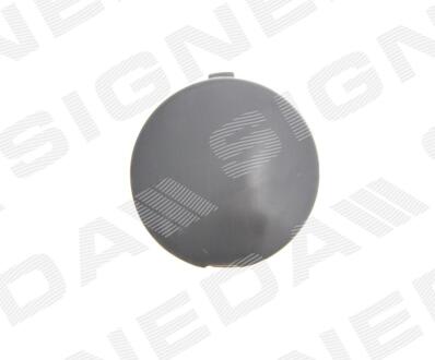 КРЫШКА КРЮЧКА TOYOTA AYGO (AB1), 09.05 - 05.12 Signeda PTY99108CA
