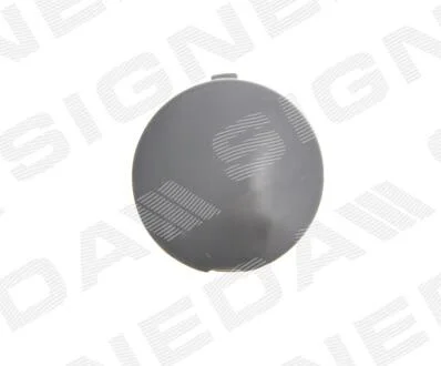 КРЫШКА КРЮЧКА Signeda PTY99108CA