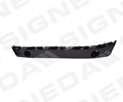 Кронштейн бампера TOYOTA SIENNA, 11 - 14 Signeda PTY99110AR