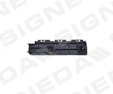 КРЕПЛЕНИЕ БАМПЕРА Signeda PTY99112AL