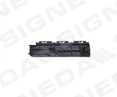 КРЕПЛЕНИЕ БАМПЕРА Signeda PTY99112AL