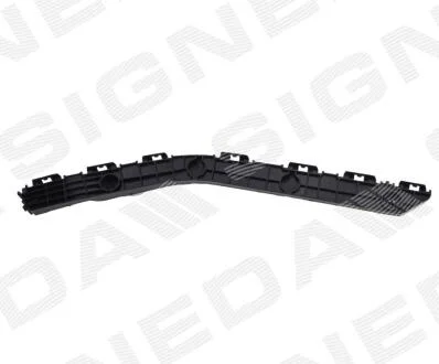 КРІПЛЕННЯ БАМПЕРА, TOYOTA SIENNA (XL30), 15 - 17 Signeda PTY99113AL