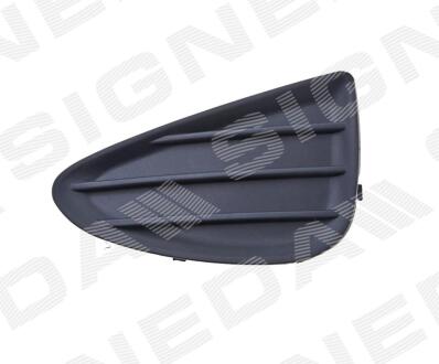 РЕШЕТКА В БАМПЕР Signeda PTY99155CAL