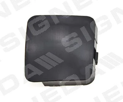 КРЫШКА КРЮЧКА TOYOTA RAV 4 III (XA30), 02.09 - 04.10 Signeda PTY99188CAL