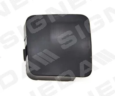КРЫШКА КРЮЧКА TOYOTA RAV 4 III (XA30), 02.09 - 04.10 Signeda PTY99188CAR