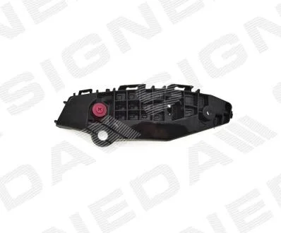 КРІПЛЕННЯ БАМПЕРА, TOYOTA RAV 4 (XA50), 18 - Signeda PTY991932CALK