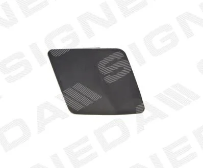 КРЫШКА КРЮЧКА TOYOTA YARIS (XP90) HB, 03.09 - 03.11 Signeda PTY99351CA