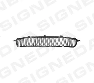 РЕШЕТКА В БАМПЕР Signeda PTY99388GA