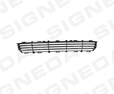 РЕШЕТКА В БАМПЕР Signeda PTY99454GA