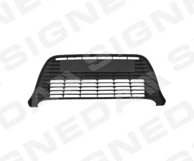 РЕШЕТКА В БАМПЕР, TOYOTA YARIS H/B, 11 - 14 Signeda PTY99752GA
