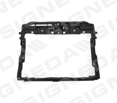 ПЕРЕДНЯЯ РАМА VW TOURAN, 15 - Signeda PVG03030A