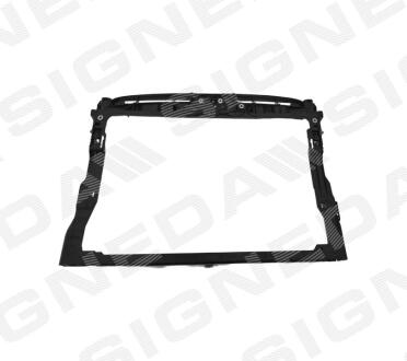 ПЕРЕДНЯЯ РАМА VW JETTA, 19 - Signeda PVG03057A