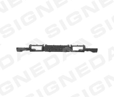 ОТБОЙНИК Signeda PVG04163EA