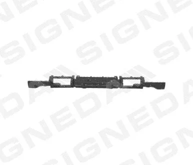 ОТБОЙНИК Signeda PVG04163EA