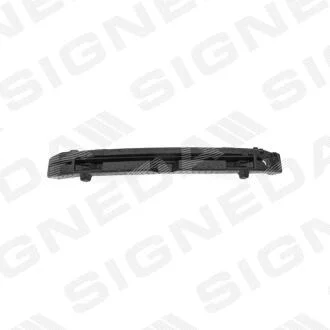 ОТБОЙНИК Signeda PVG04170O