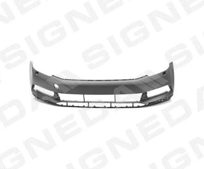 ПЕРЕДНИЙ БАМПЕР Signeda PVG04226BA