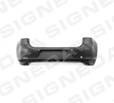 ЗАДНИЙ БАМПЕР Signeda PVG04227BA