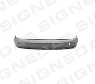 ЗАДНИЙ БАМПЕР Signeda PVG04233BA