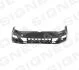 Бампер передній Volkswagen Golf 7 2012-2017 Signeda PVG04259BA (фото 1)