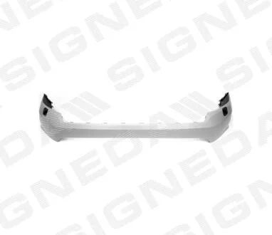 ПЕРЕДНИЙ БАМПЕР Signeda PVG04294BB