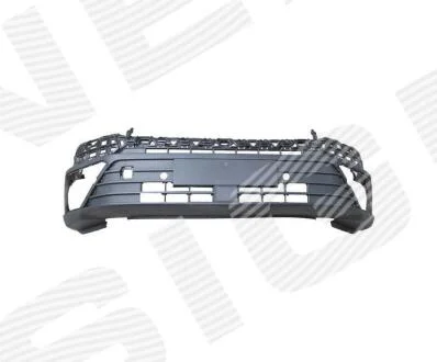 ПЕРЕДНИЙ БАМПЕР Signeda PVG04301BB